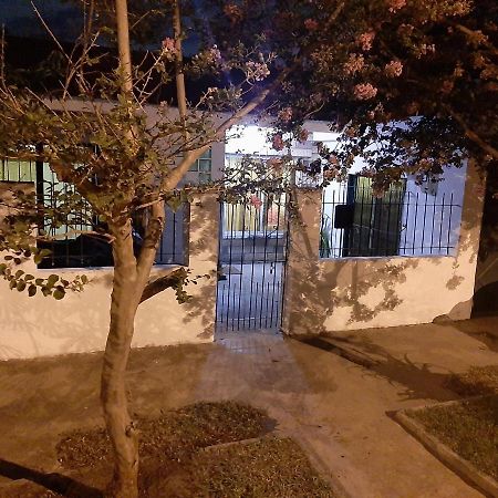 Posada La Isla Ezeiza Esteban Echeverria Zewnętrze zdjęcie